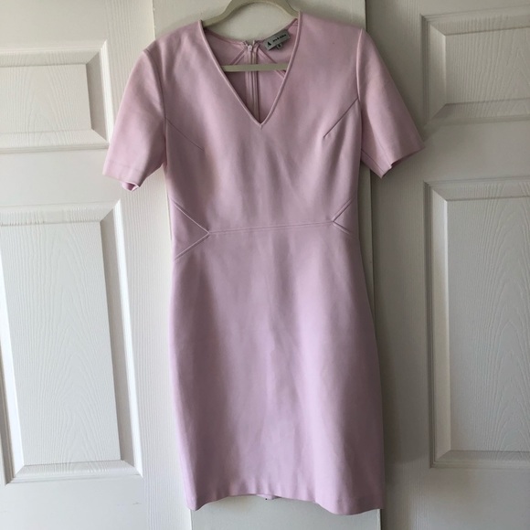 Ava & Aiden Dresses & Skirts - Ava & Aiden lavender dress size 6.